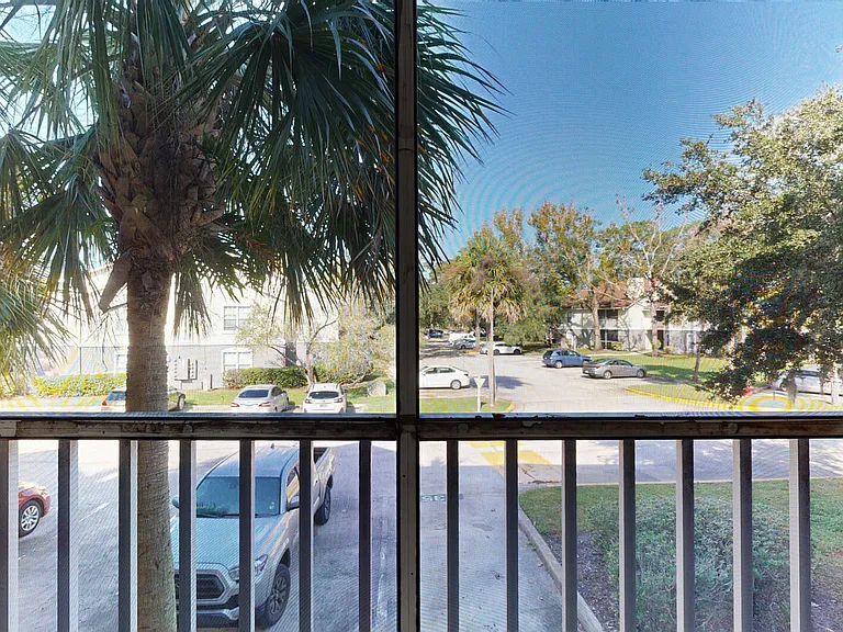 Altamira Place Apartment Homes — Photo 157