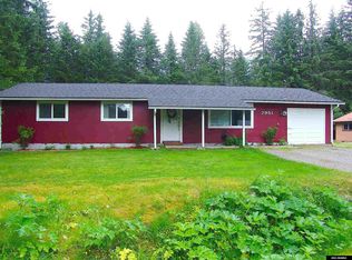 7951 Gladstone St, Juneau, AK 99801