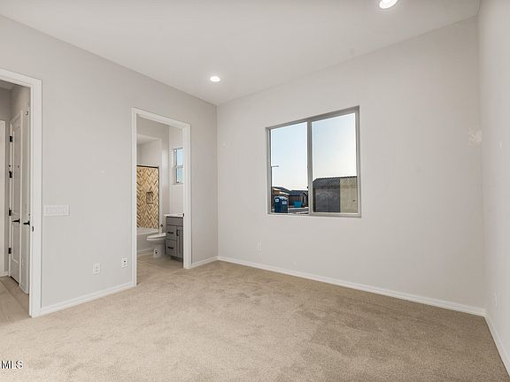 4th image of 26914 W RENEE Drive