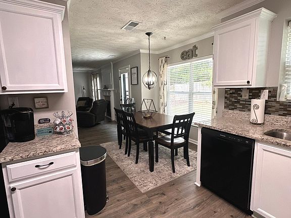 5th image of 5405 Somer Mill Rd