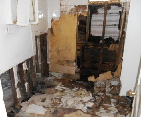 5th image of 5819 S Wolcott Ave