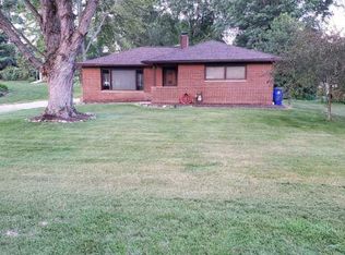 3896 Selnik Rd, Kent, OH 44240