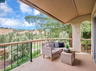 4021 Terra Granada Dr APT 1B, Walnut Creek, CA 94595