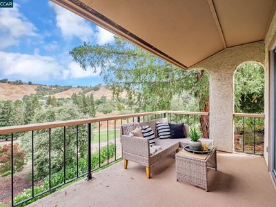 4021 Terra Granada Dr APT 1B, Walnut Creek, CA, 94595