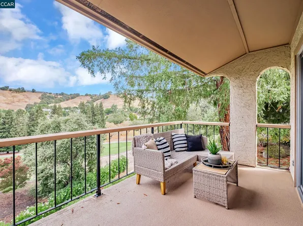 4021 Terra Granada Dr APT 1B, Walnut Creek, CA 94595