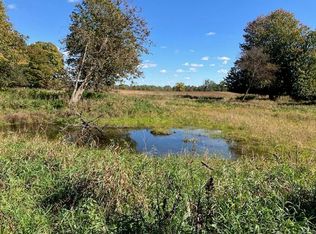 Ville #M-66, Stanton, MI 48888