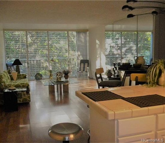 1st image of 95-227 Waikalani Dr APT A205