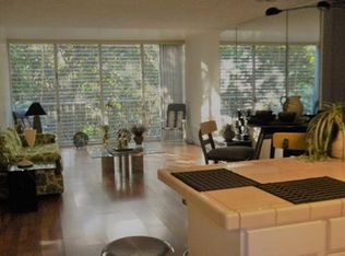 95-227 Waikalani Dr APT A205, Mililani, HI 96789