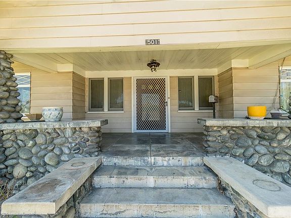 3rd image of 501 N Vincent Ave