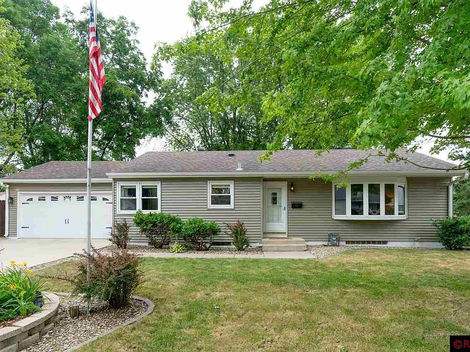 1st image of 212 Alta Dr