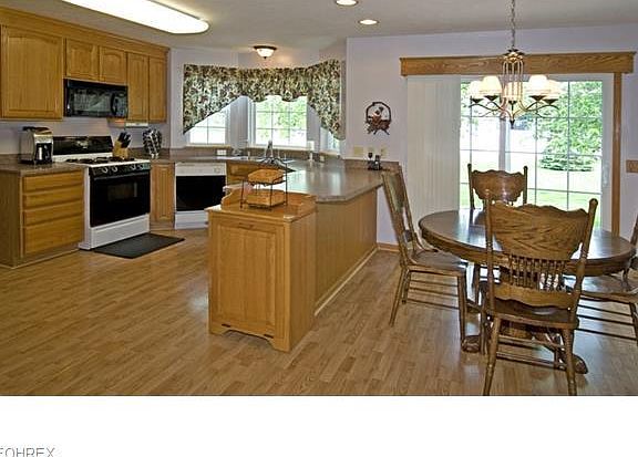 2nd image of 1327 Dover Dr