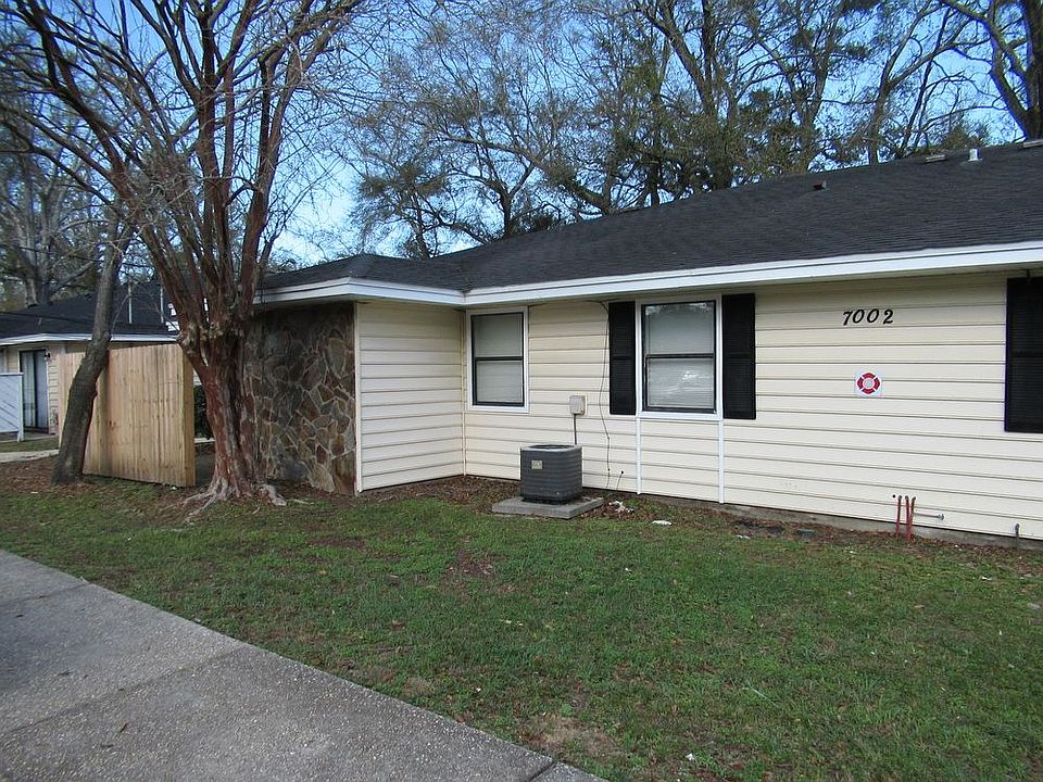 1st image of 7002 Lanier Dr APT 1