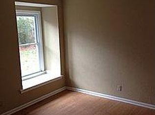 8289 Concord Cv, Southaven, MS 38671