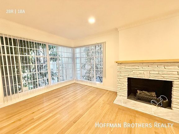 4th image of 1839 S Beverly Glen Blvd APT 2