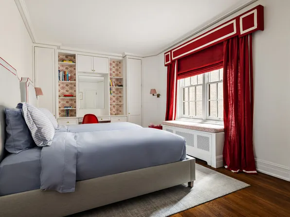 136 East 79th Street image 15 of 17