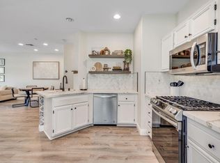 6372 Citracado Cir, Carlsbad, CA 92009