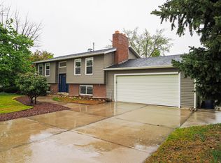 361 E 10450 S, Sandy, UT 84070