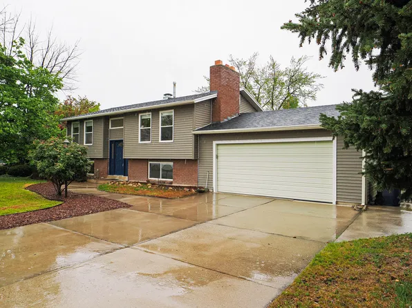 361 E 10450 S, Sandy, UT 84070