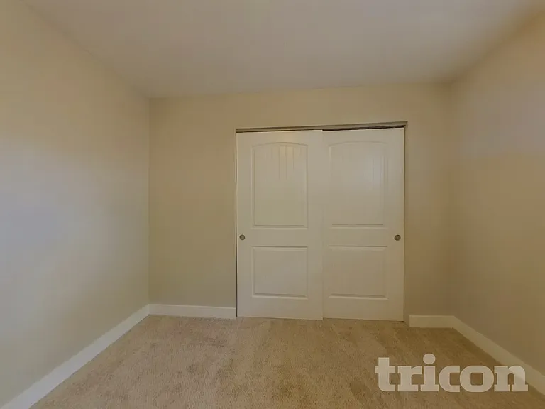 343 Brigitte Dr — Photo 11