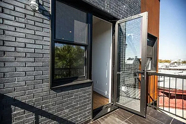 Rented by Venn NY Inc