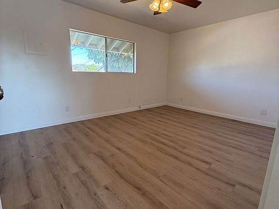 3rd image of 8437 Medford St