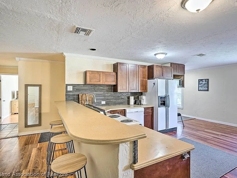 5621 US Highway 27 N — Photo 19