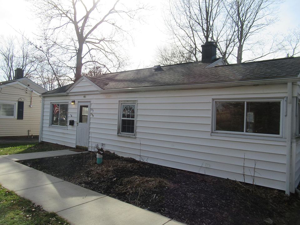 1st image of 493 W Glendale St