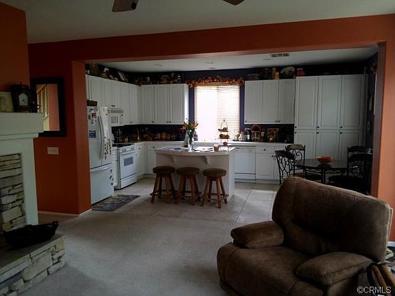 2nd image of 11788 Ashland Way