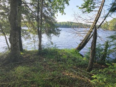 N16381 SAND COVE POINTE ROAD, Park Falls, WI, 54552