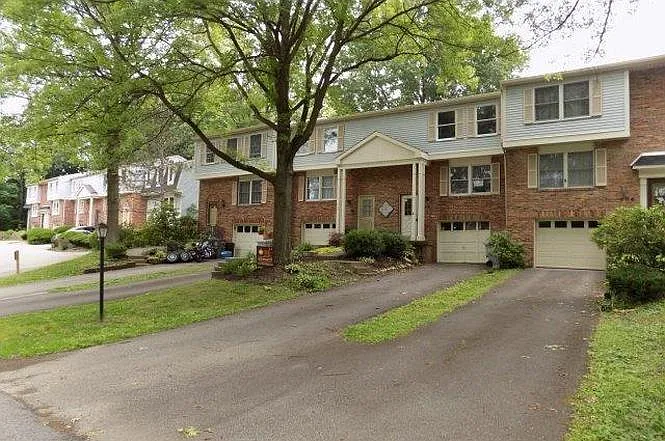 106 Grouse Ct — Photo 12