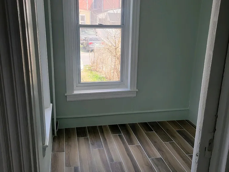 1341 Moss St #1 — Photo 5