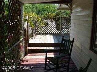 1706 Bloom Rd, Danville, PA 17821