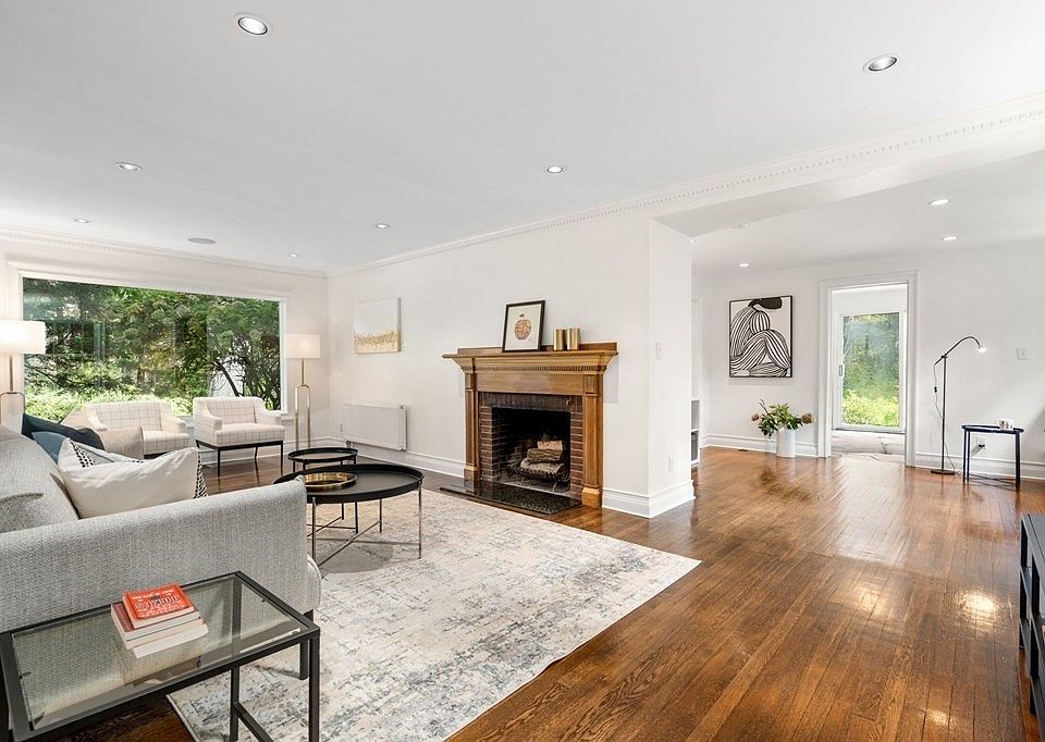 181 Winter St, Weston, MA 02493 Zillow