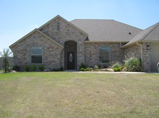 2714 Meadowview Dr, Duncan, OK 73533