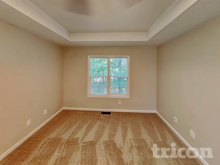 37 Abbotsford Dr — Photo 5