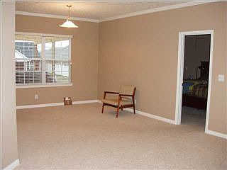 2nd image of 13203 Ellerston Dr
