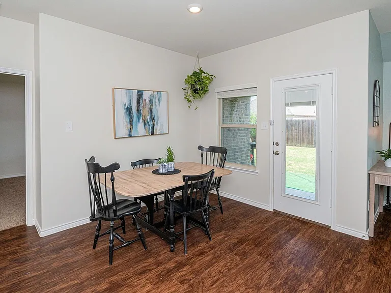 3136 Overlook Dr — Photo 8