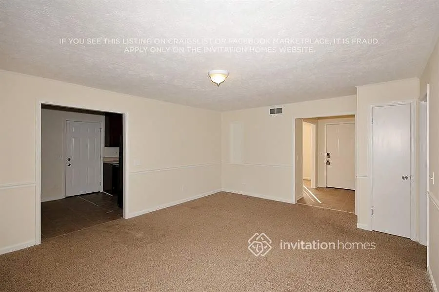 3572 Vicki Ln Douglasville, GA 30135 — Photo 2