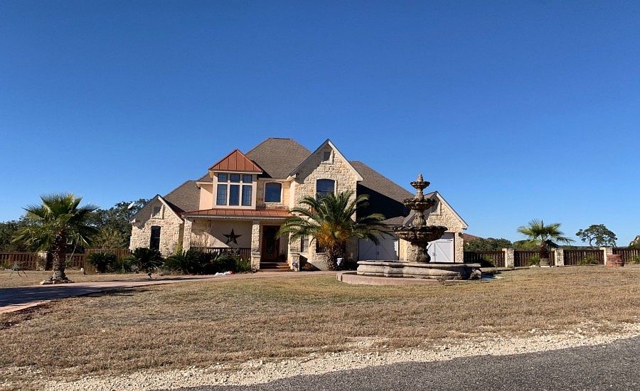 1st image of 889 County Road 2801 E