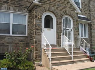7110 Charles St, Philadelphia, PA 19135