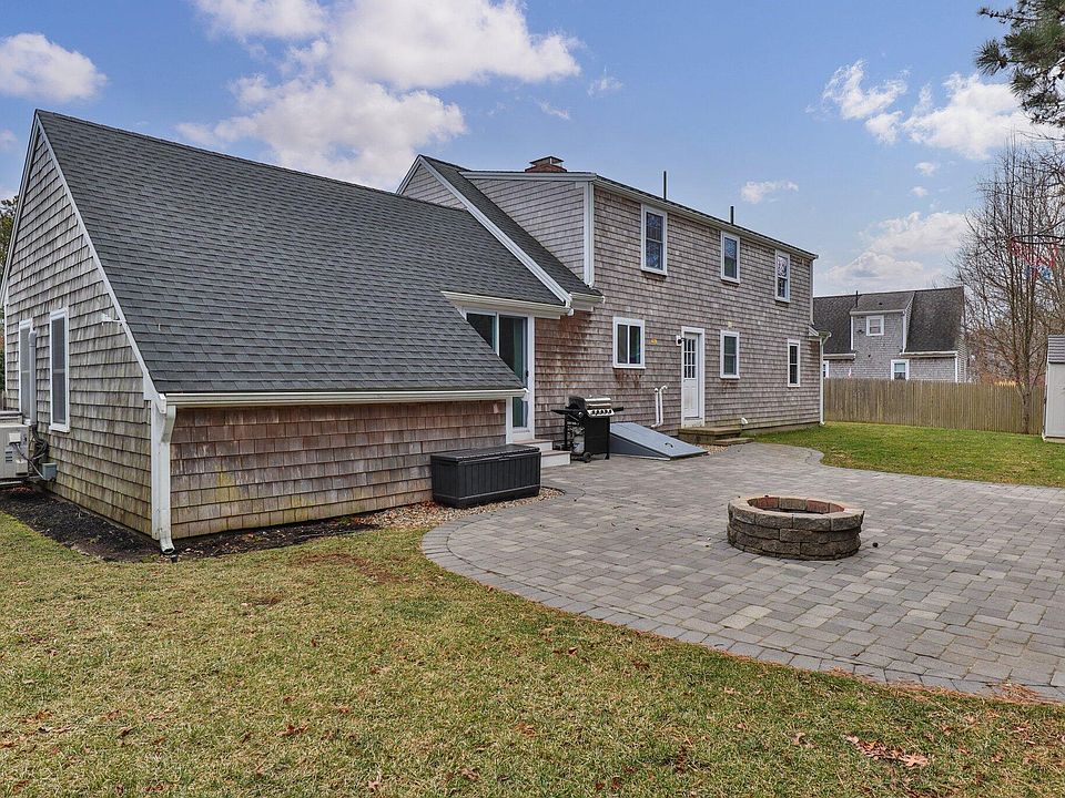 105 Old Bass River Road, South Dennis, MA 02660 Zillow