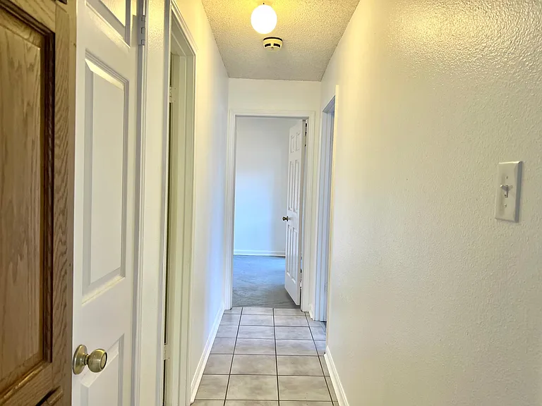 4839 Brandeis St #224 — Photo 6