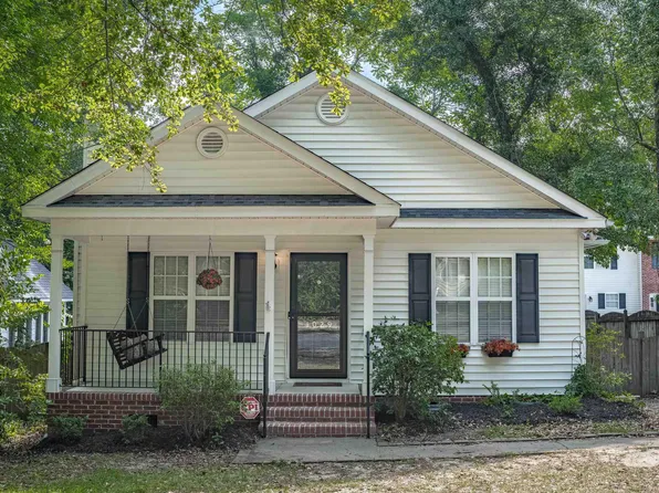 1029 Deerwood St, Columbia, SC 29205