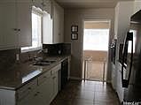 4th image of 1501 Ashwood Dr