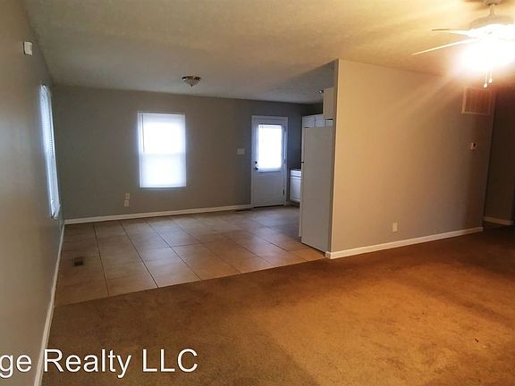 2nd image of 9591 Crestbrook Dr