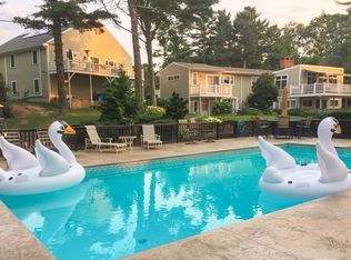 5 Kerna Dr, Bourne, MA 02532