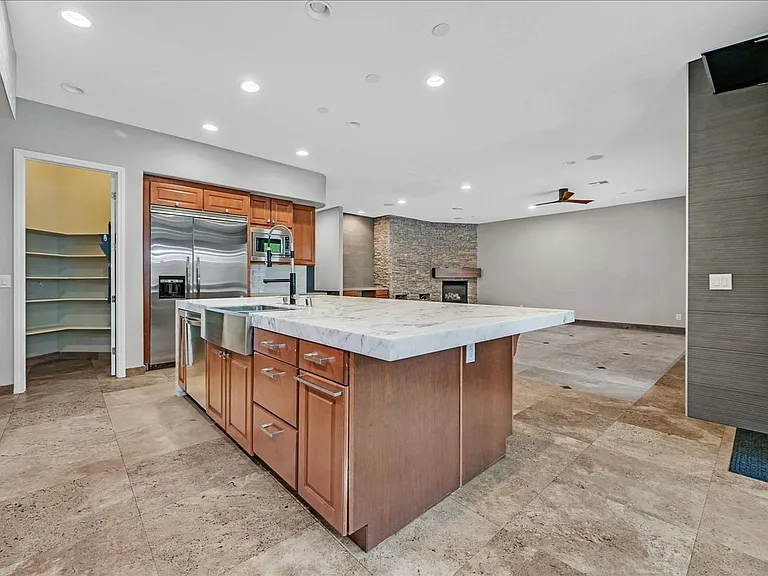 10603 Porta Romana Ct — Photo 19