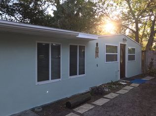 903 Brookwood Ct S, Saint Petersburg, FL 33707
