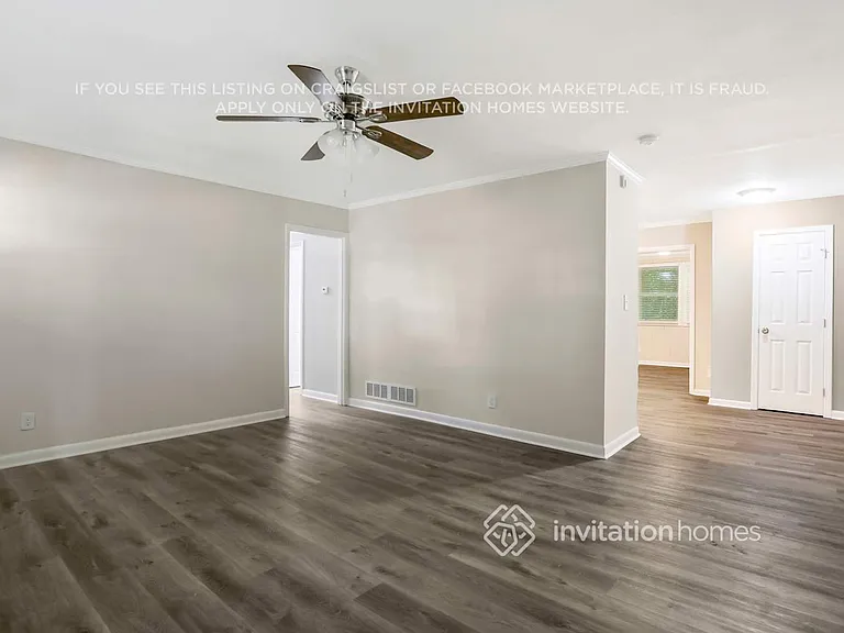 142 Learner Ct SE — Photo 5
