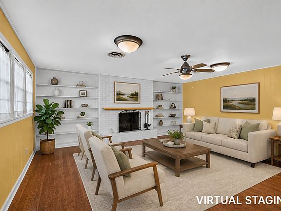 5th image of 190 Charles Ave